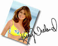  Click to view video. 